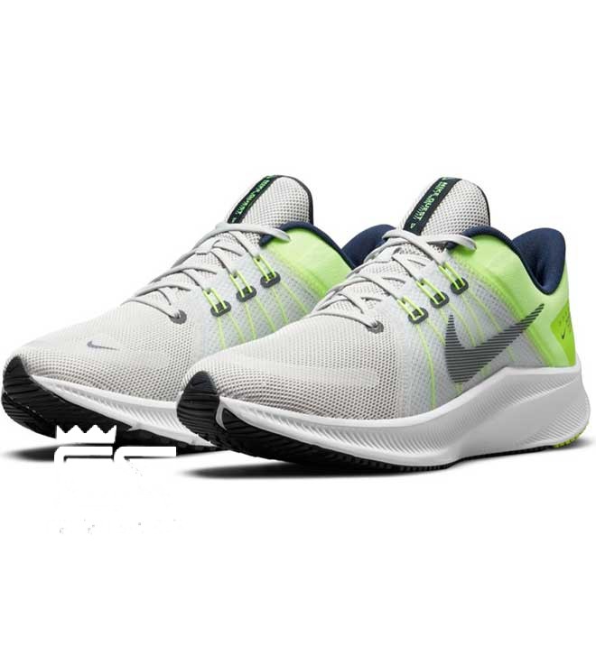 RUNNING SHOE